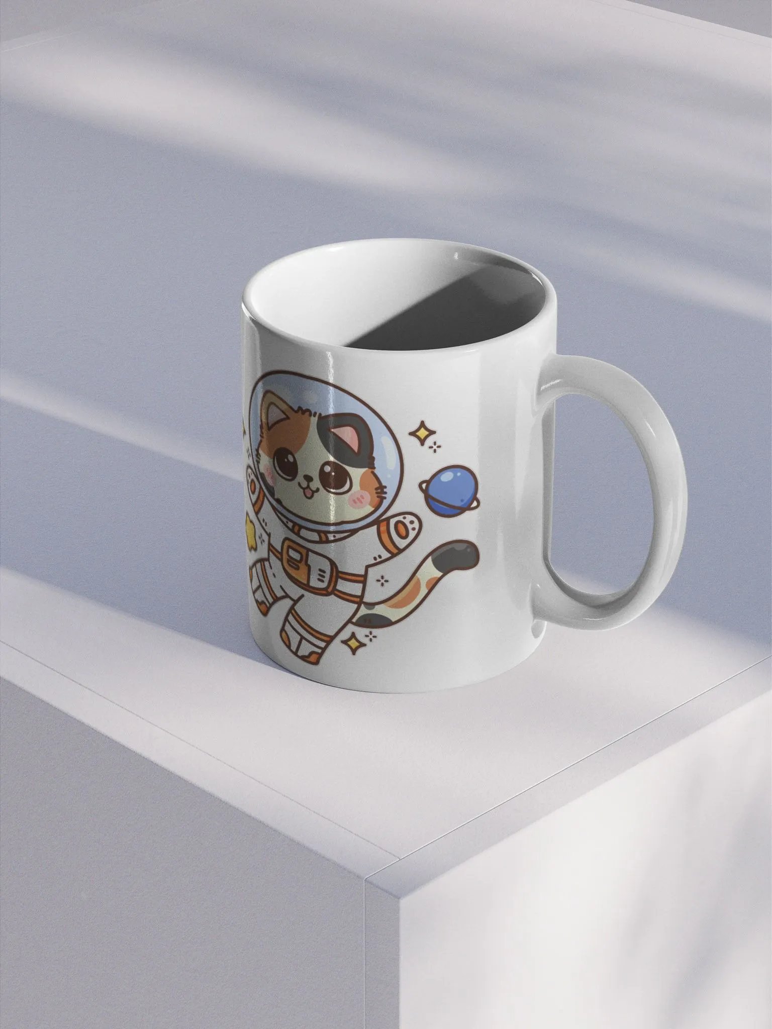 Mug product image (2)