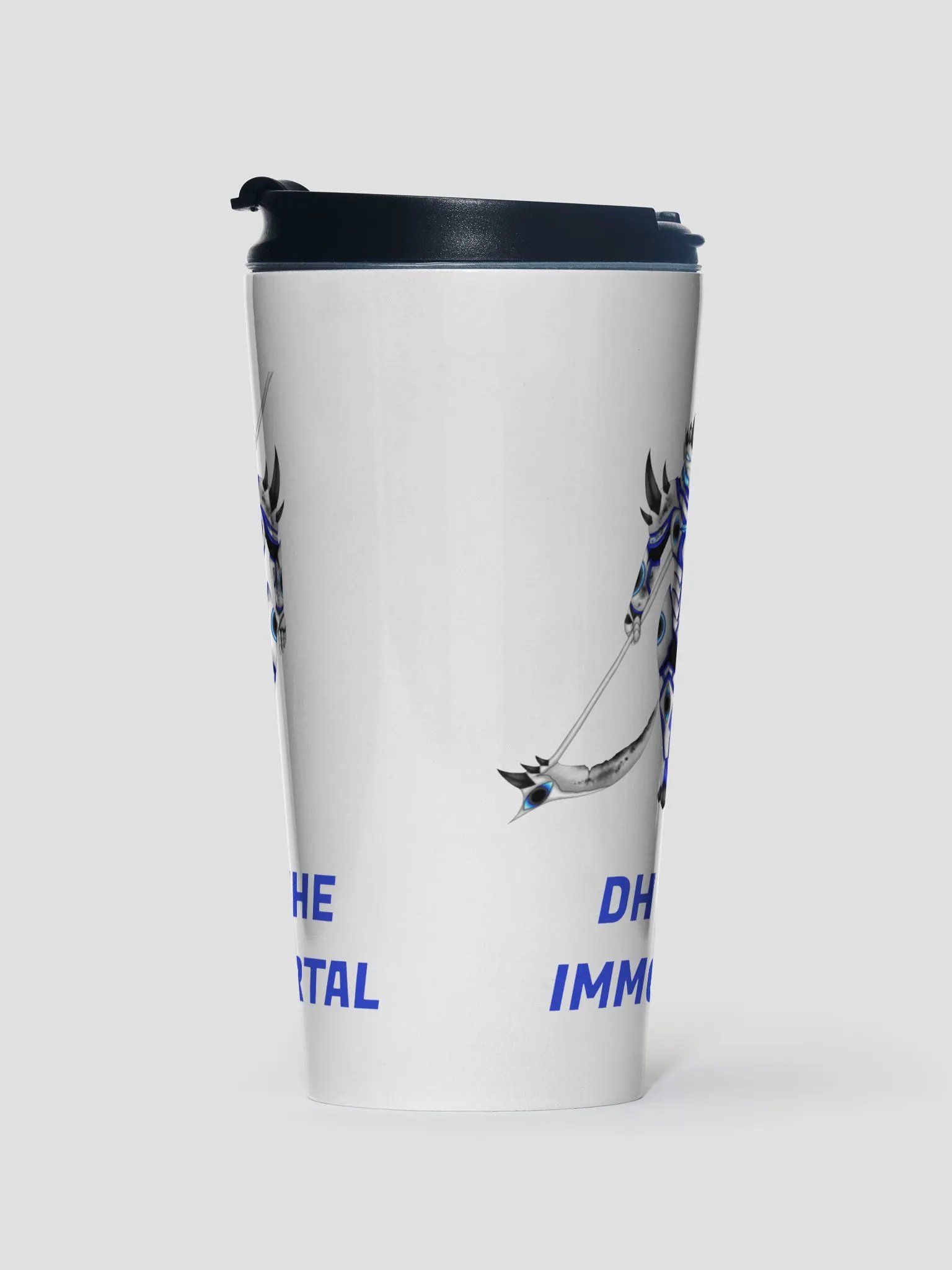 Travel Mug product image (1)