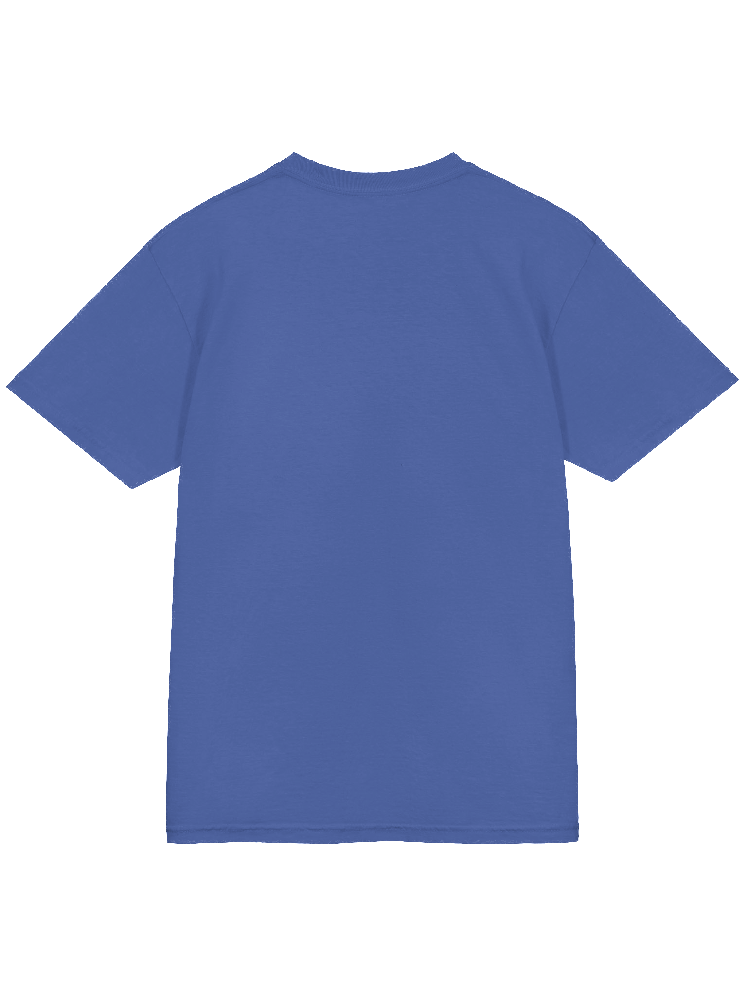 The phone could ring at anytime T-Shirt product image (4)