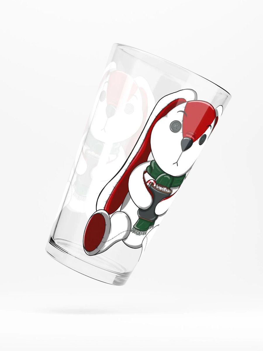 Peppermint Glass product image (3)