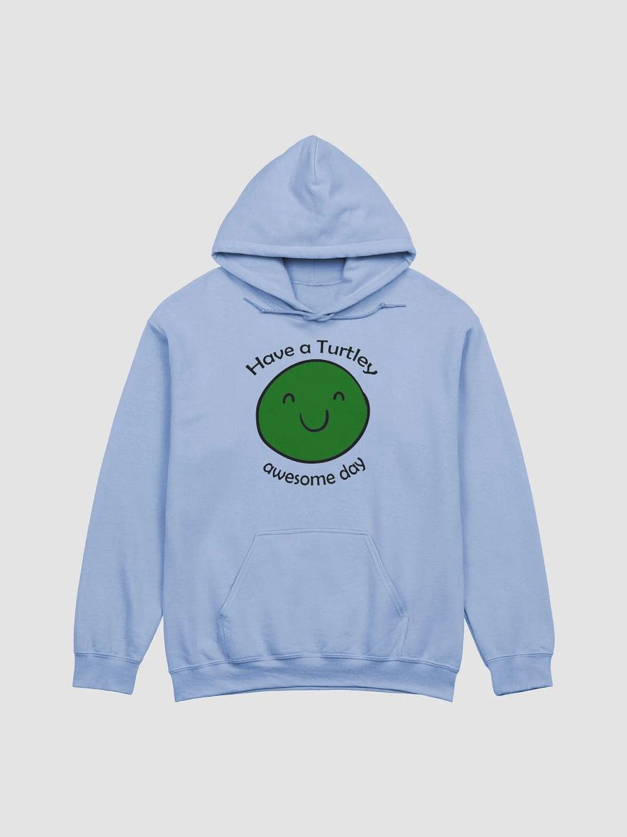 HATAD Hoodie product image (43)