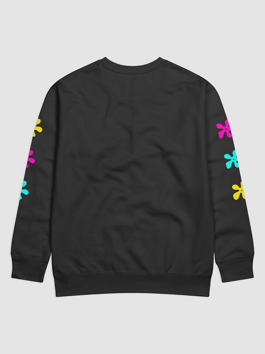 Hillside Hippies product image (4)