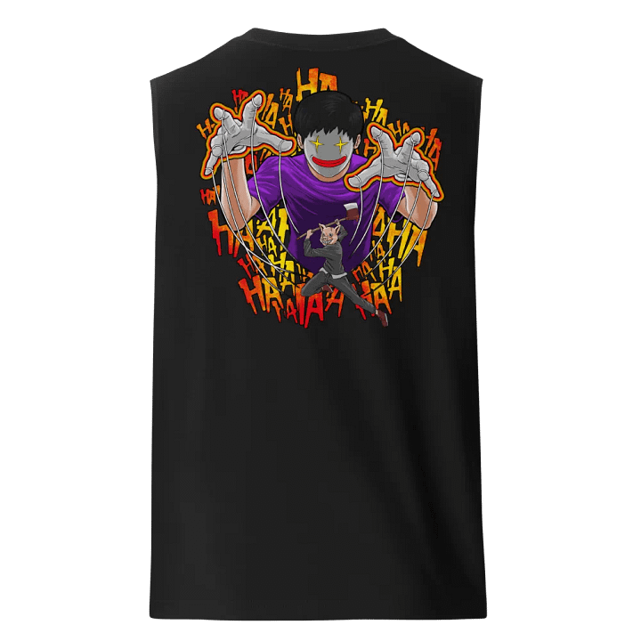 TNK#014 product image (1)