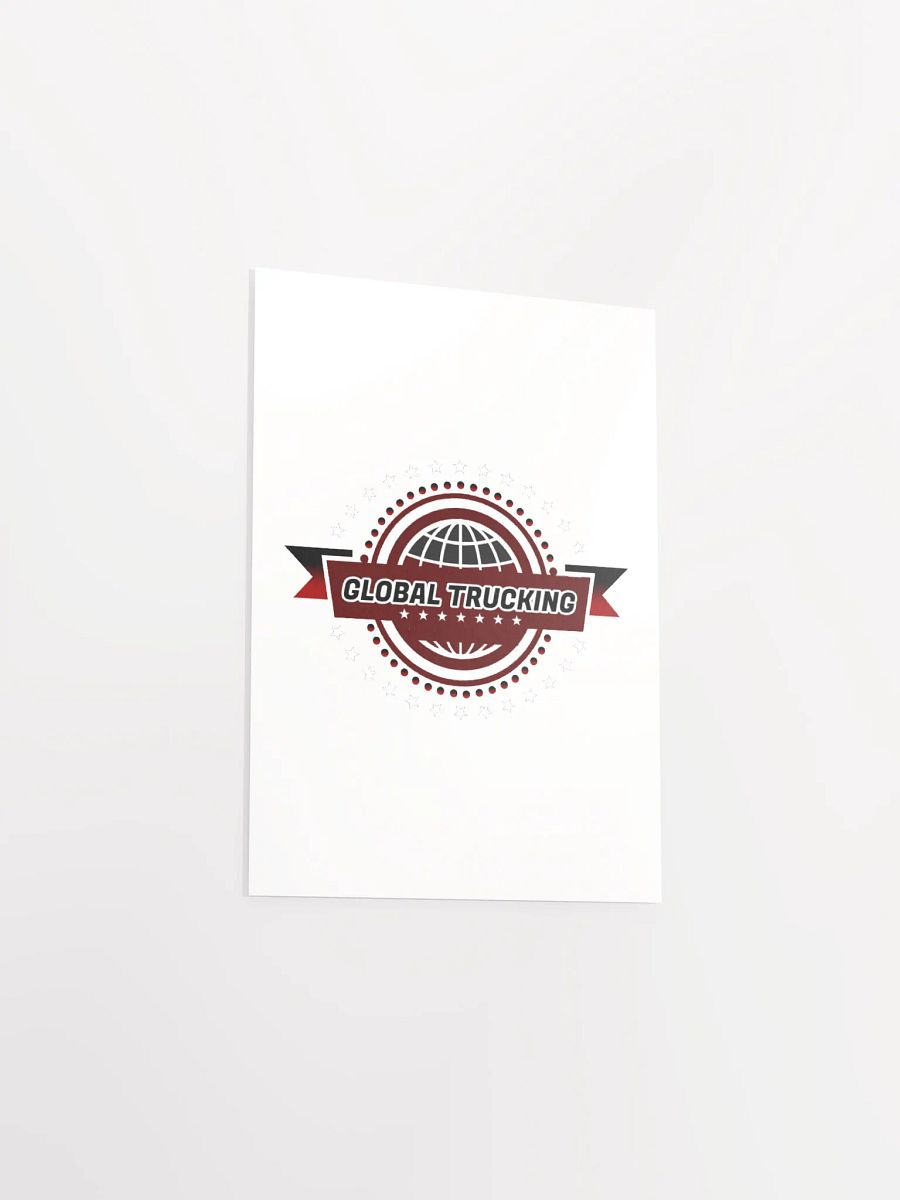 Enhanced Matte Paper Poster (in) product image (36)