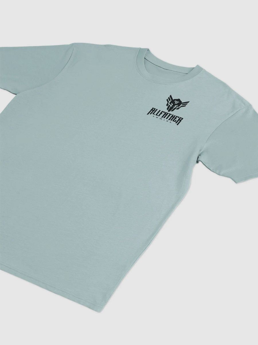 Until We See Tee product image (2)