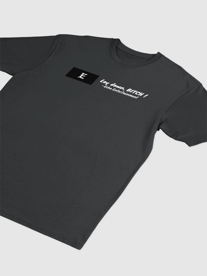T-SHIRT product image (2)