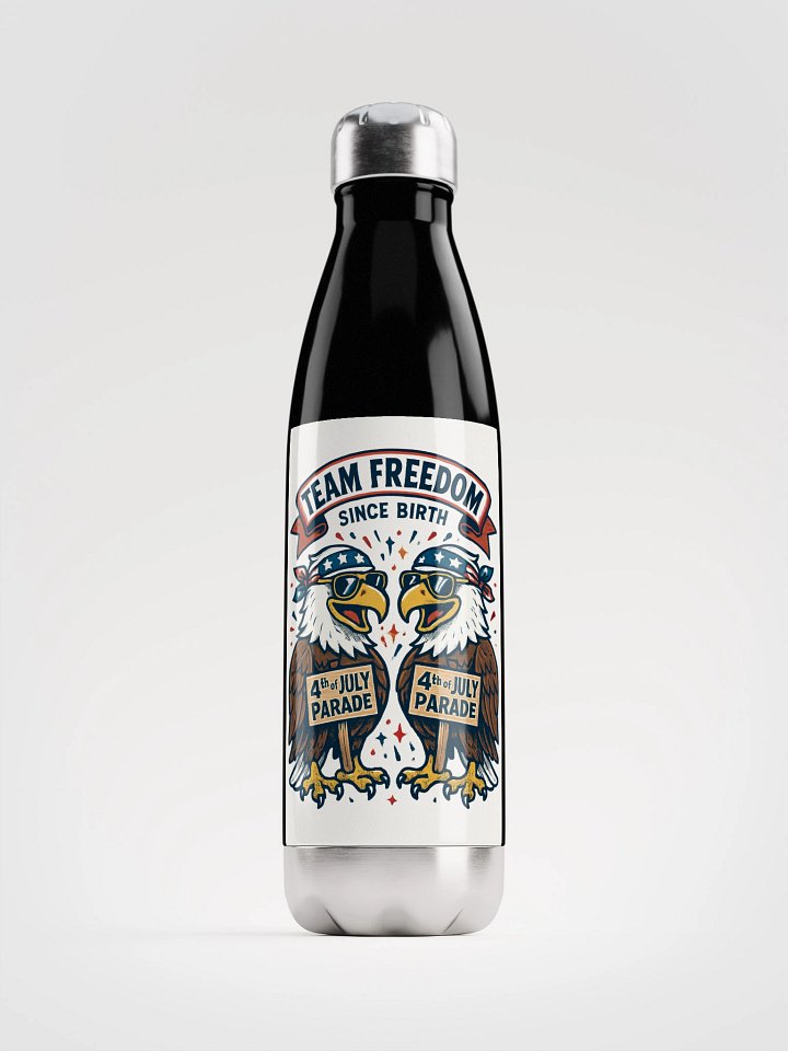 USA FREEDOM product image (1)