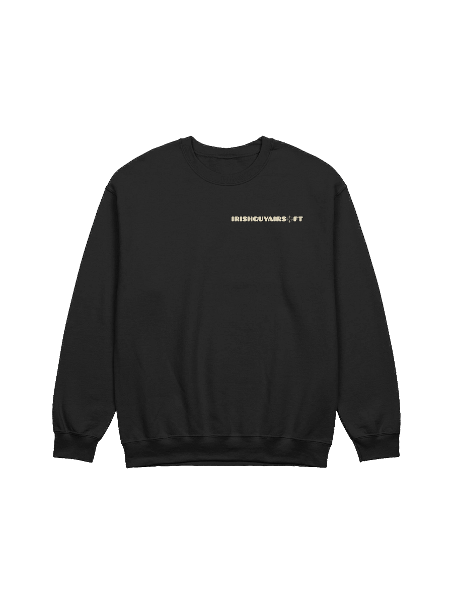 Irishguyairsoft jumper product image (4)