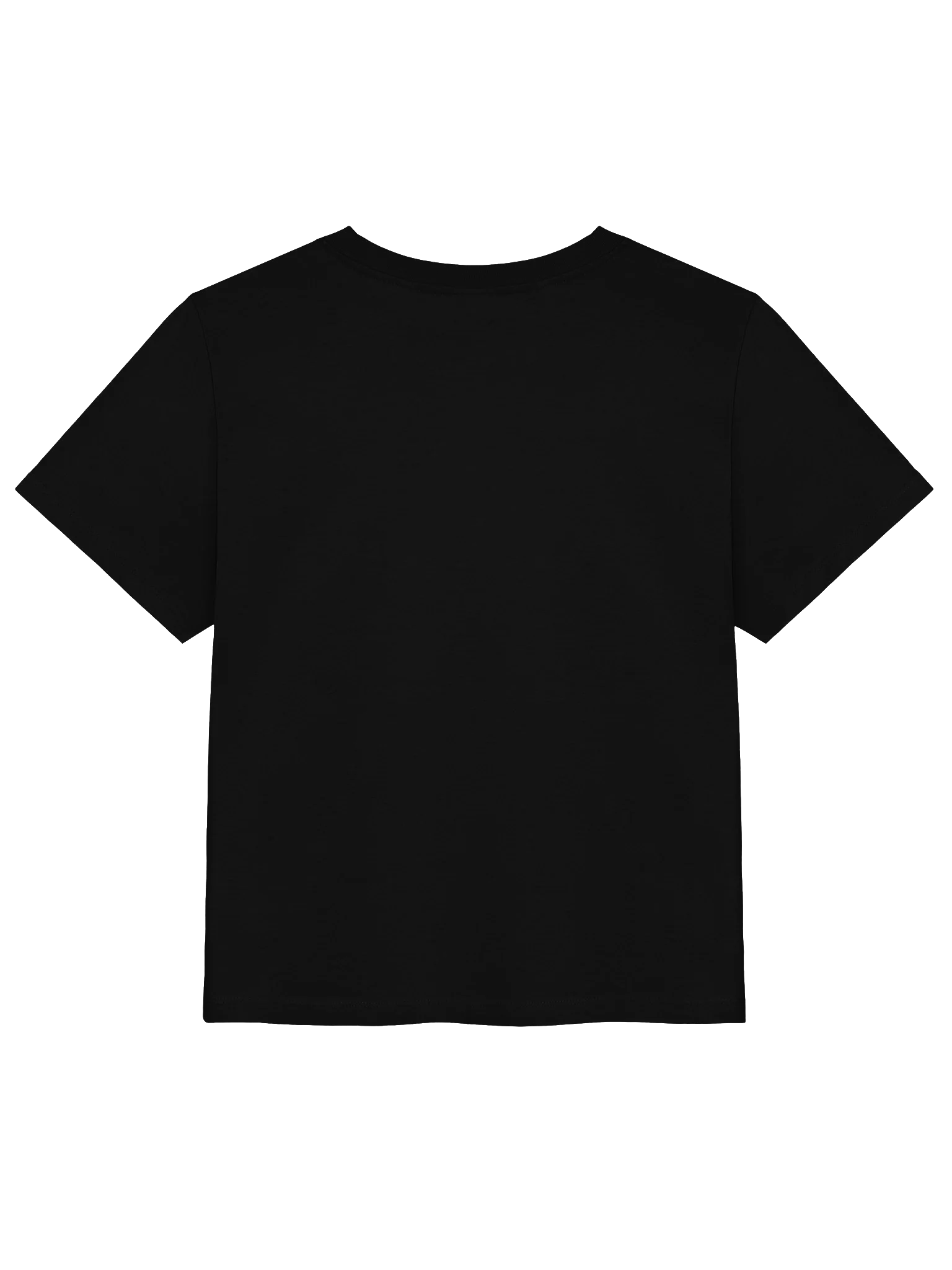 Avatarnity Women's Organic T-Shirt product image (2)