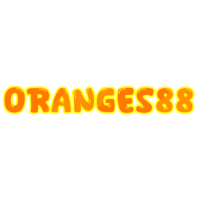 Orangesyum88