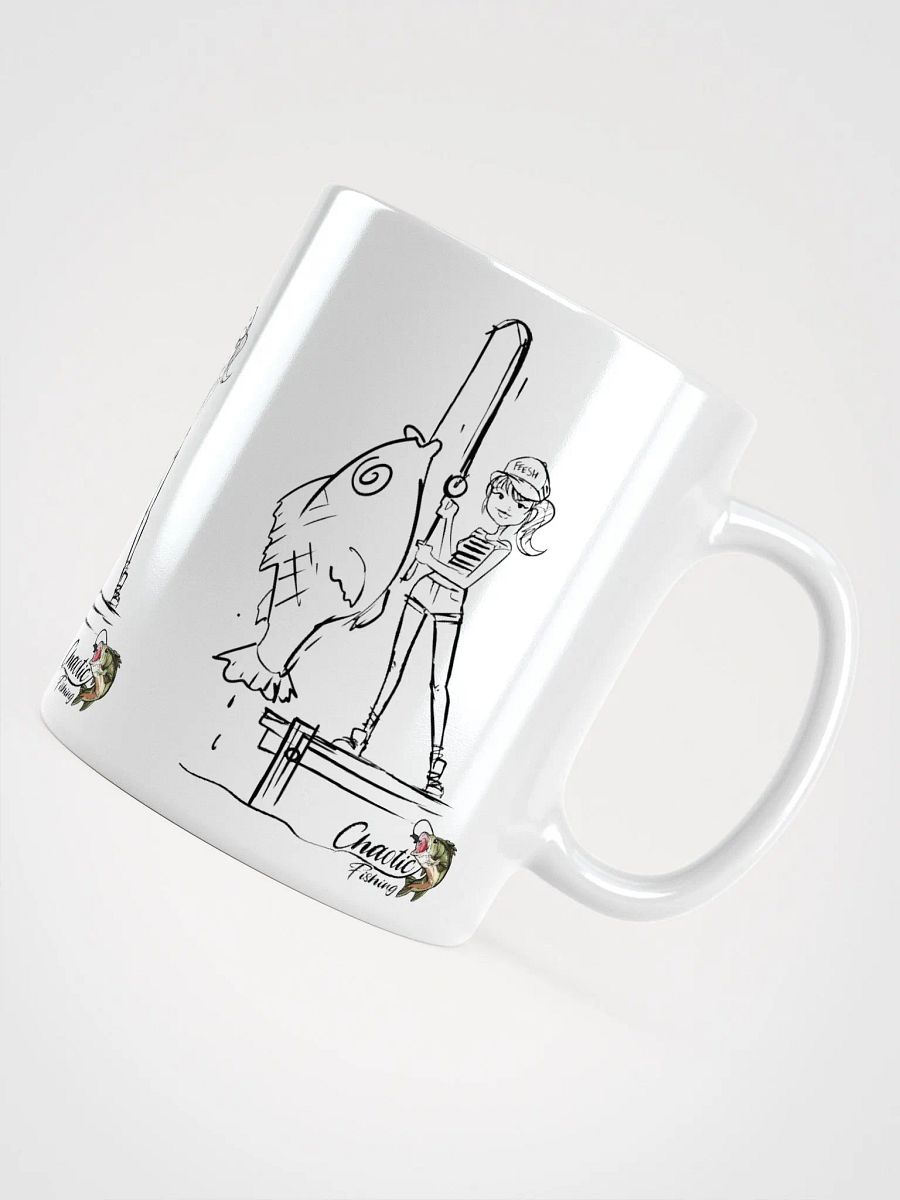 Mug product image (4)