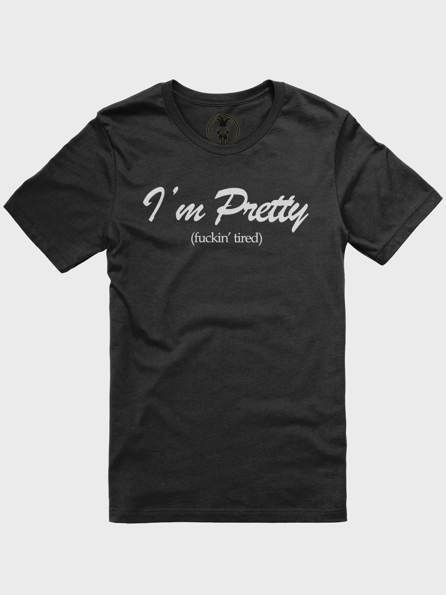 Im so pretty! product image (1)