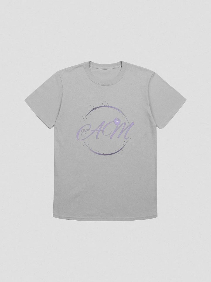 99AM Tshirt product image (1)