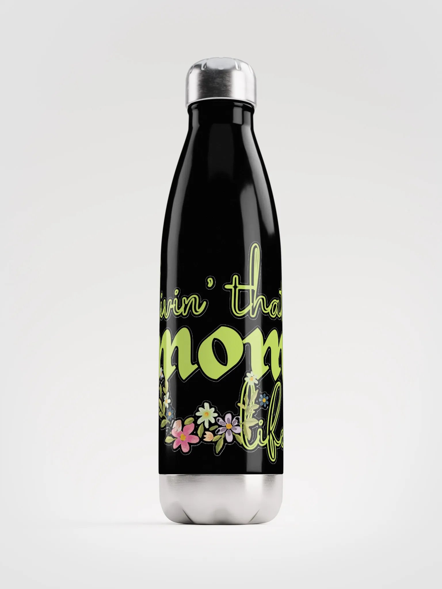 LIVIN' THAT MOM LIFE product image (1)