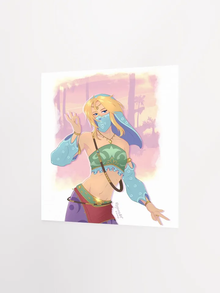 Vai Link product image (7)