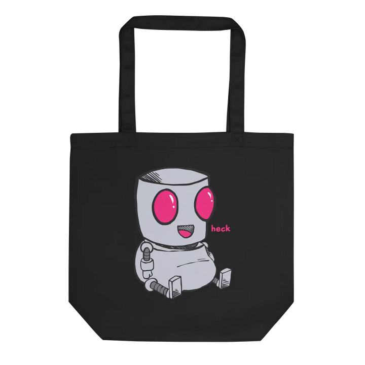 Heck Tote product image (1)