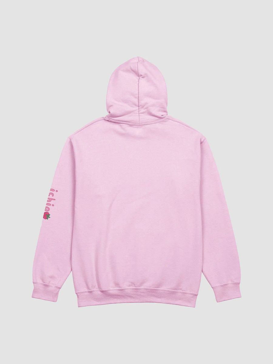 𝓲𝓬𝓱𝓲𝓰𝓸 𝓱𝓸𝓸𝓭𝓲𝓮 product image (3)