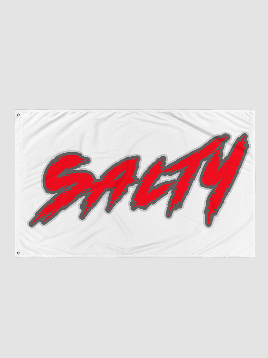 [Saltydemon86] All-Over Print Flag AOP AOP631 - 03 product image (3)