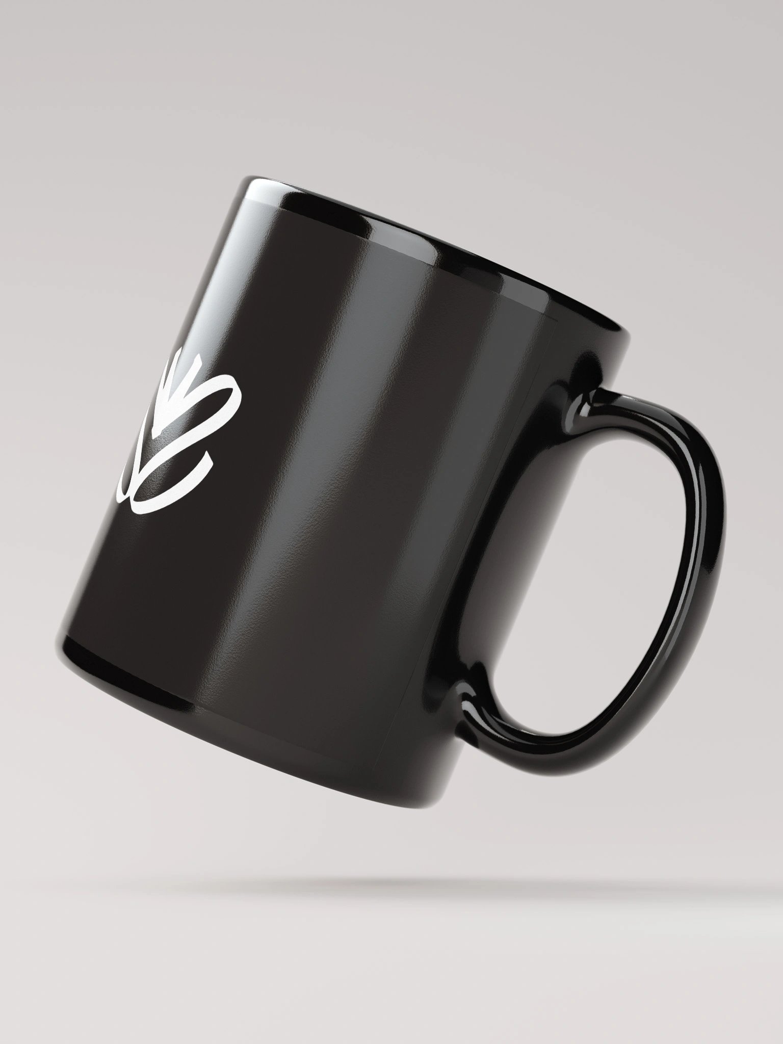 MamiKiss Mug product image (4)