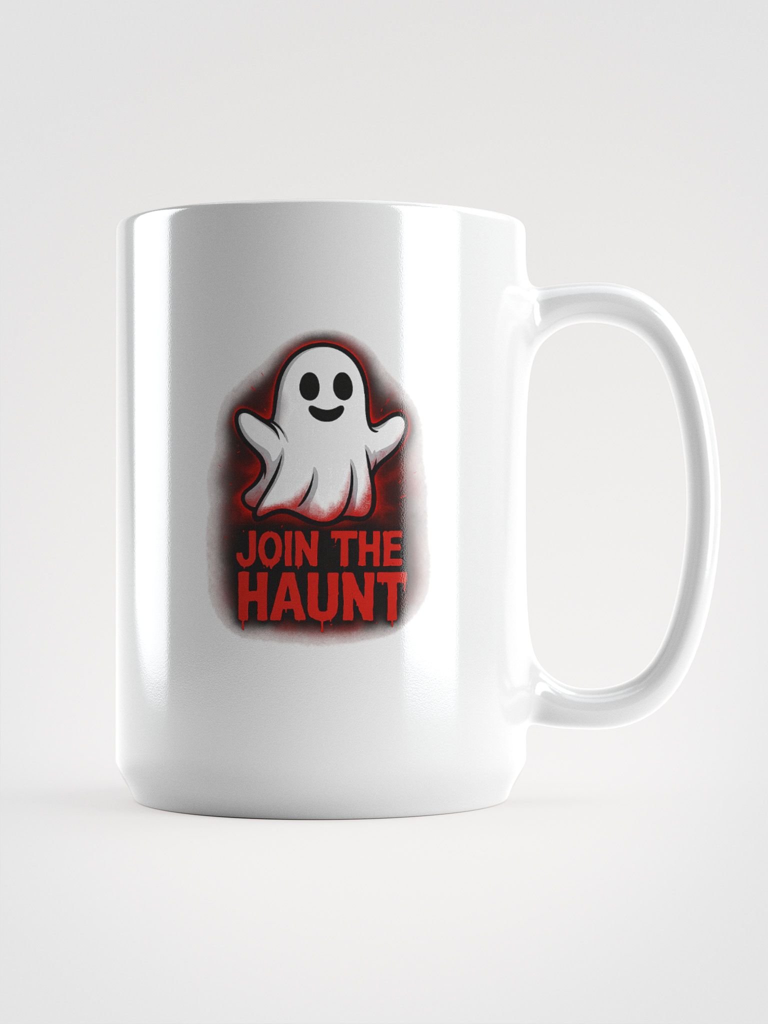 Stoofii's Tasse product image (2)