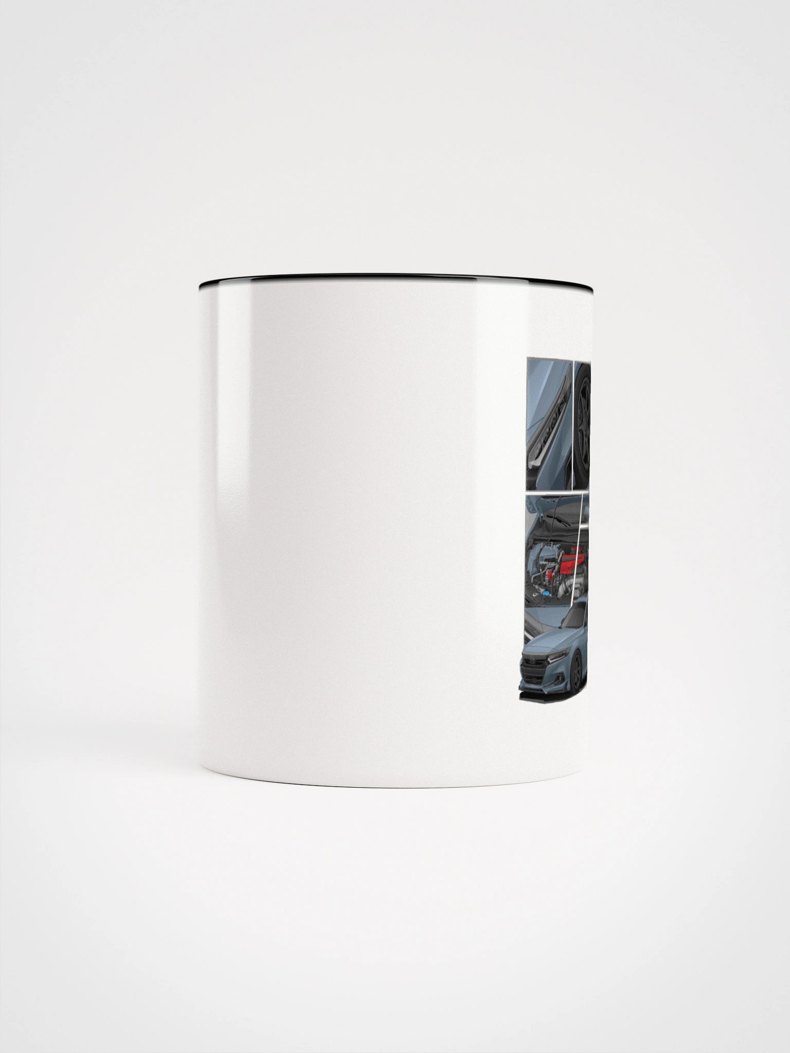 Mug - reallogarithm product image (24)