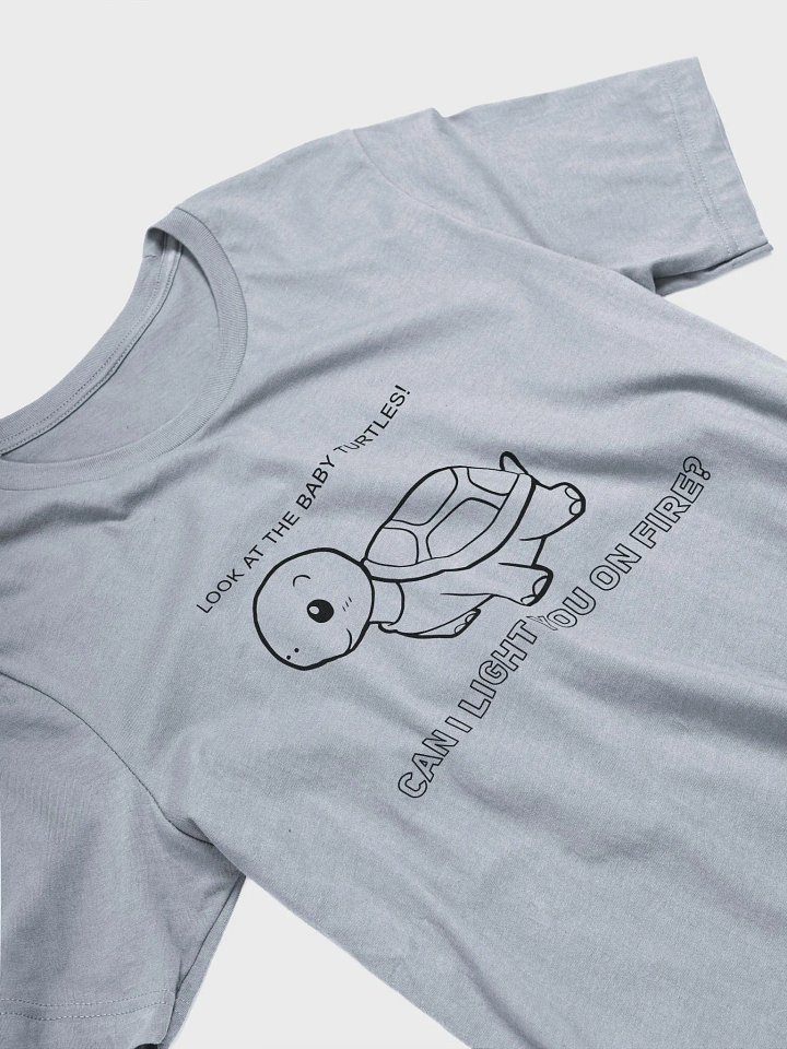 !Quote 2 (Black Design) product image (1)