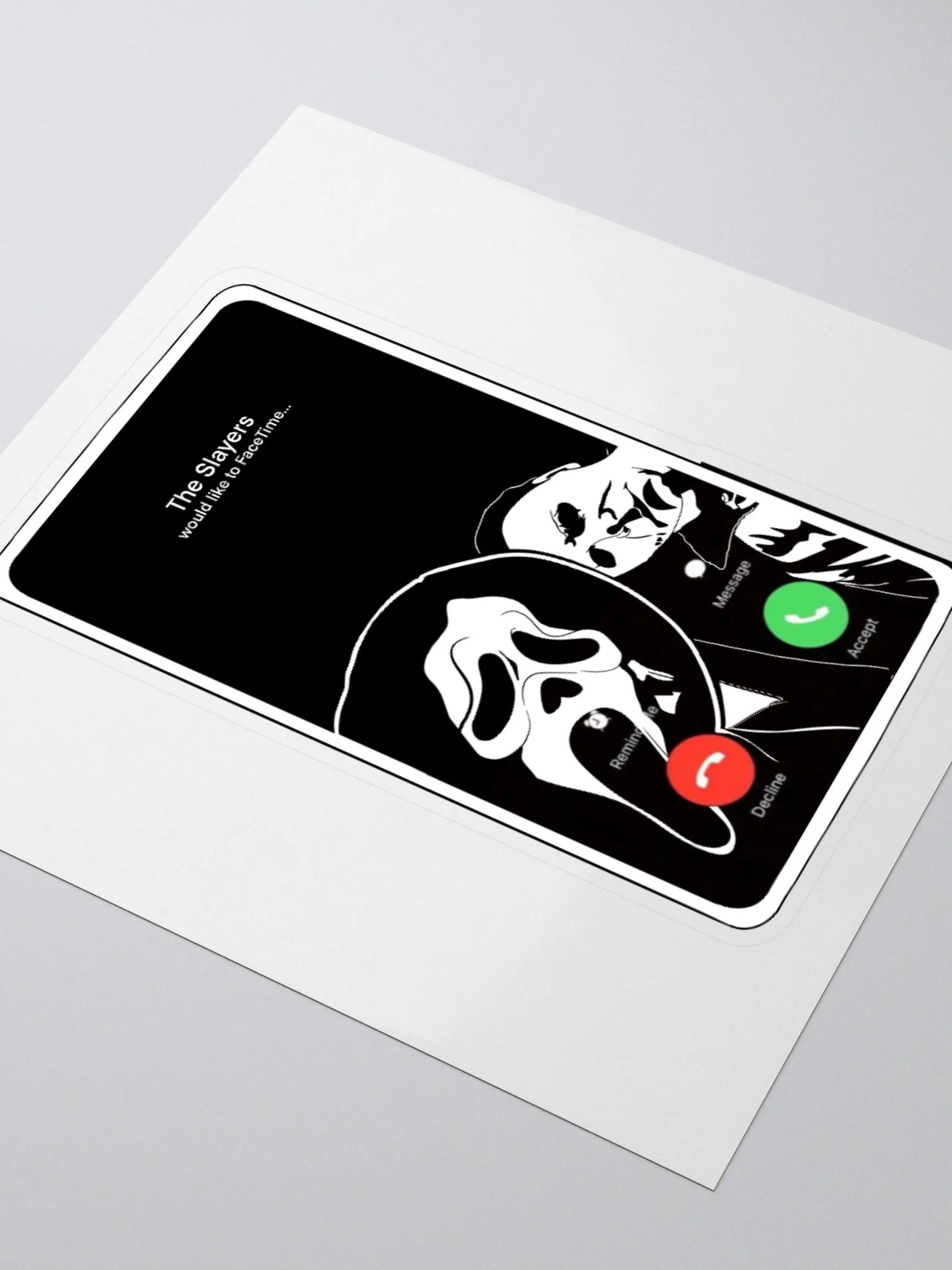 WASSUP product image (7)