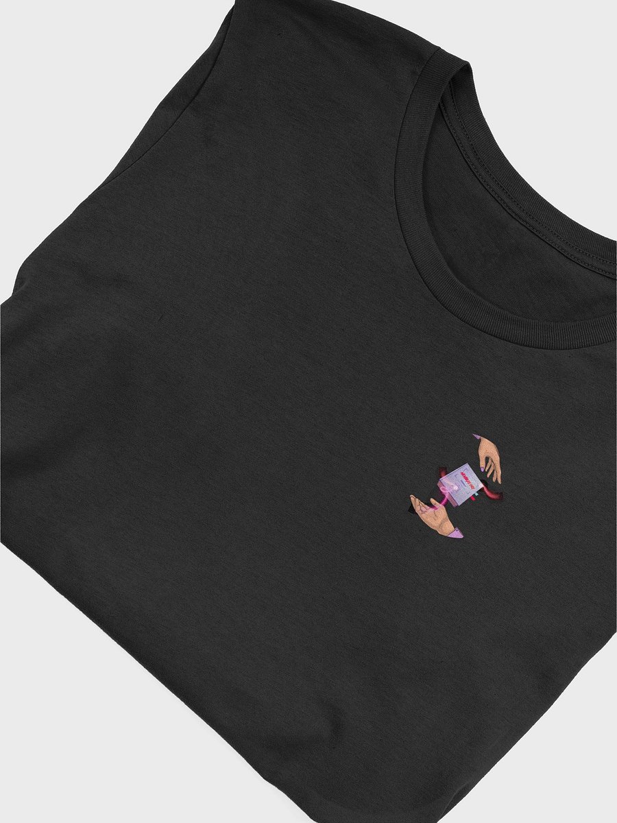 Members Only Tee-Shirt product image (13)