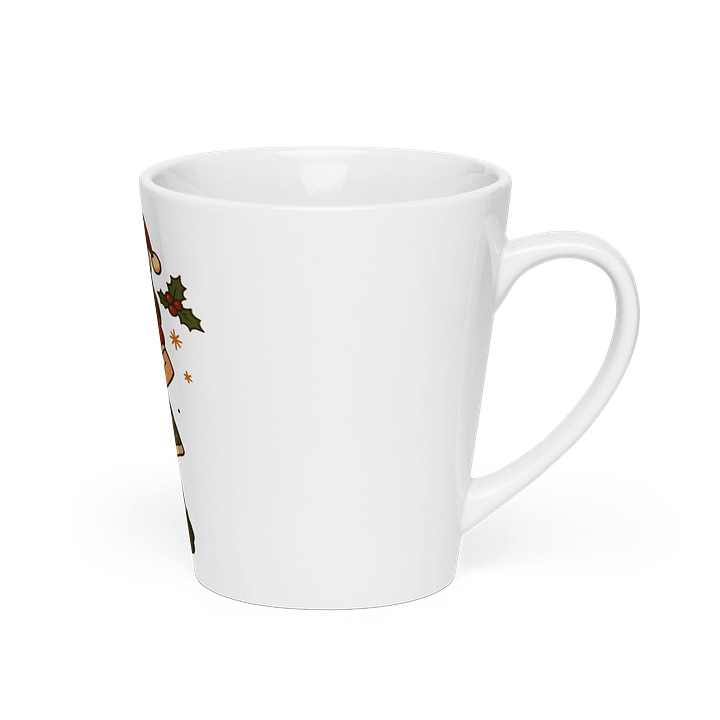 Christmas 2025 product image (2)