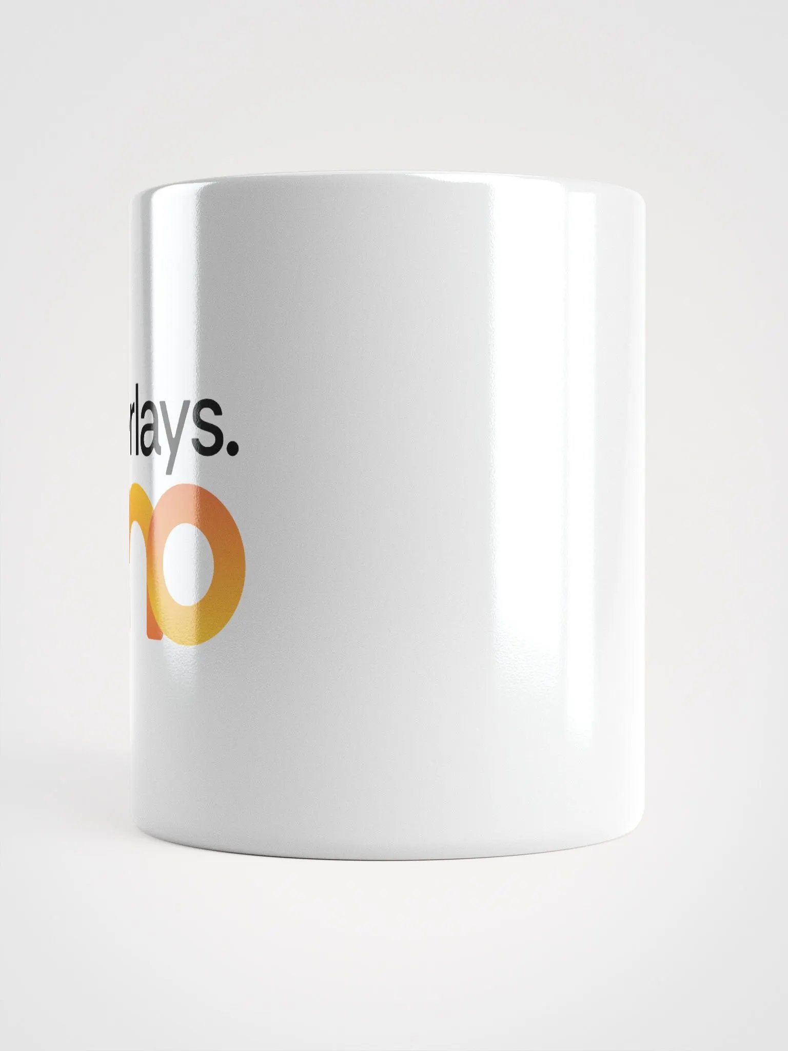 overlaysuno Coffee Mug product image (3)