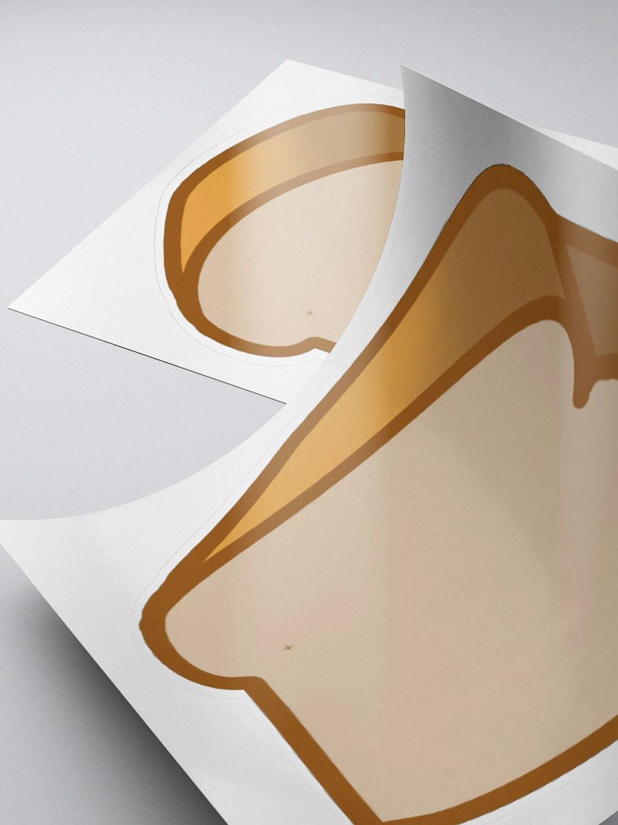 Bread Sticker product image (4)
