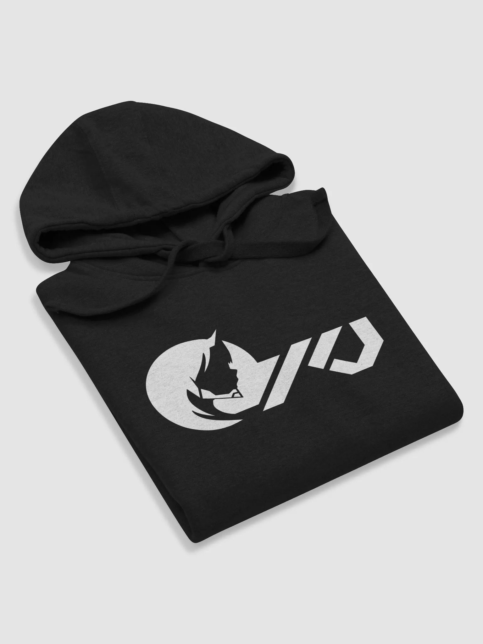 KJ ✘ FAITH HOODIE product image (7)