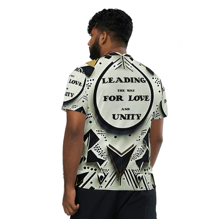 Leading for love product image (2)