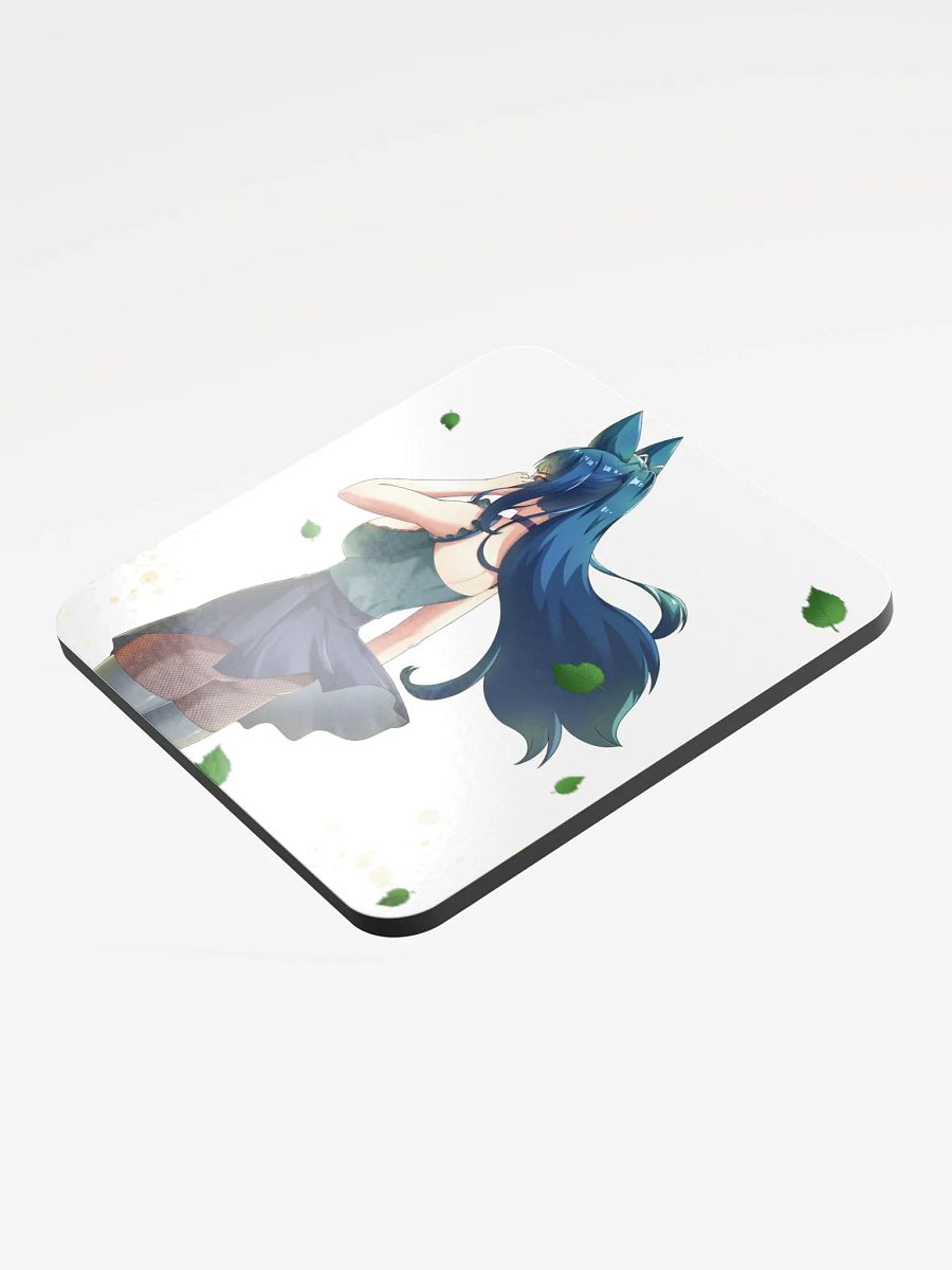 Jackie spicy coaster product image (3)