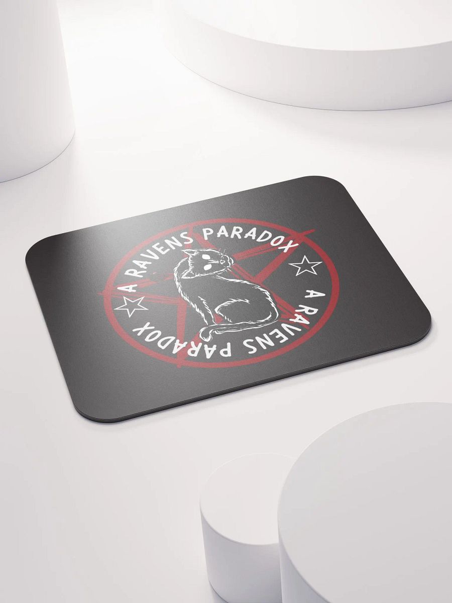 Paradox Cat Logo product image (4)