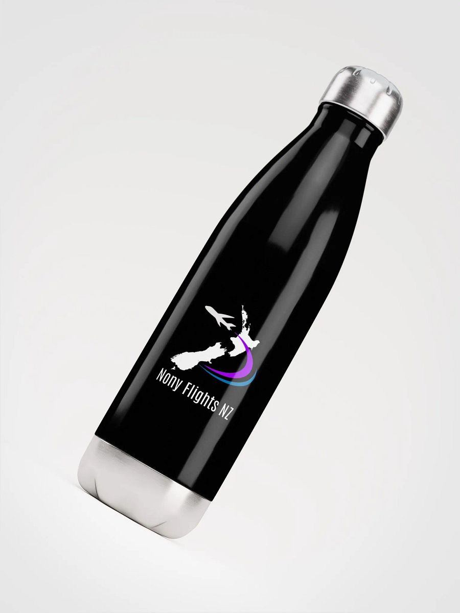 Insulated Water Bottle product image (4)