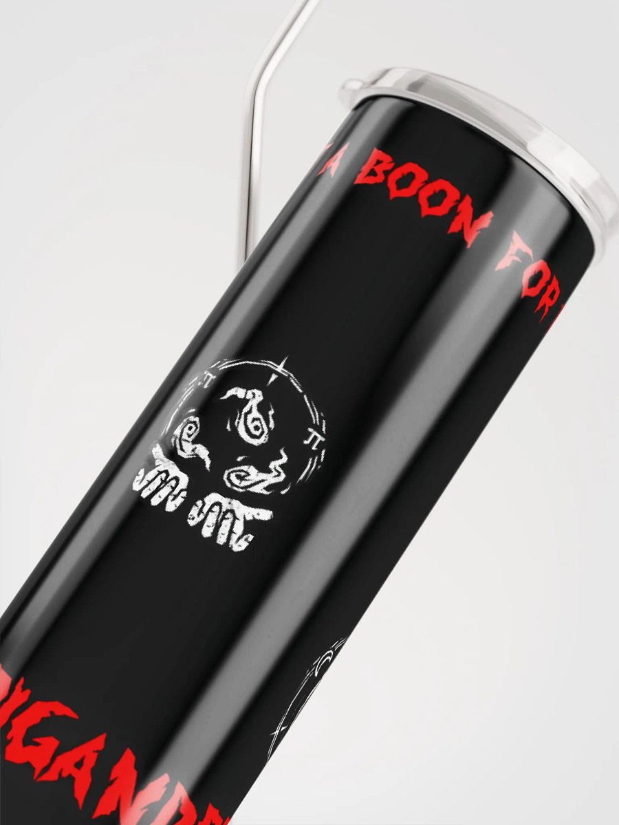Boon Tumbler product image (5)
