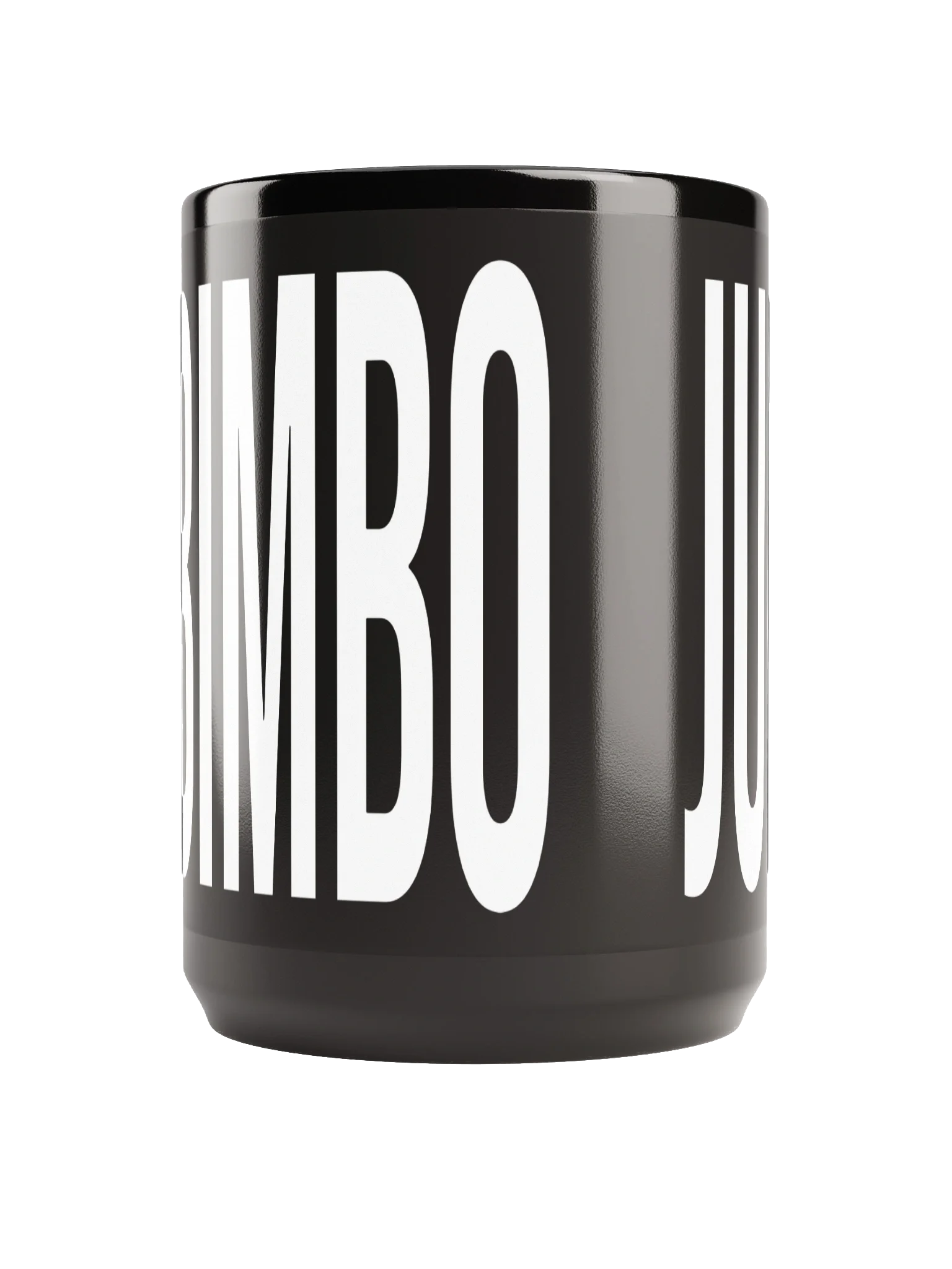 Big Mug of BIMBO JUICE product image (5)