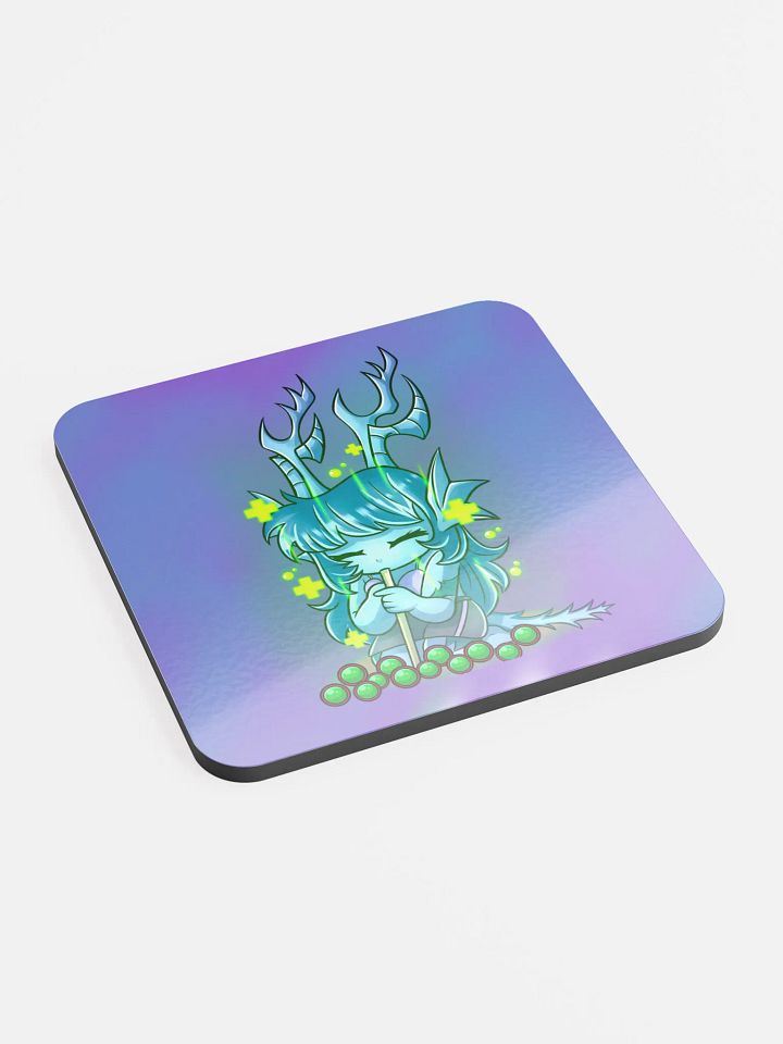 Gil-boba Coaster product image (2)