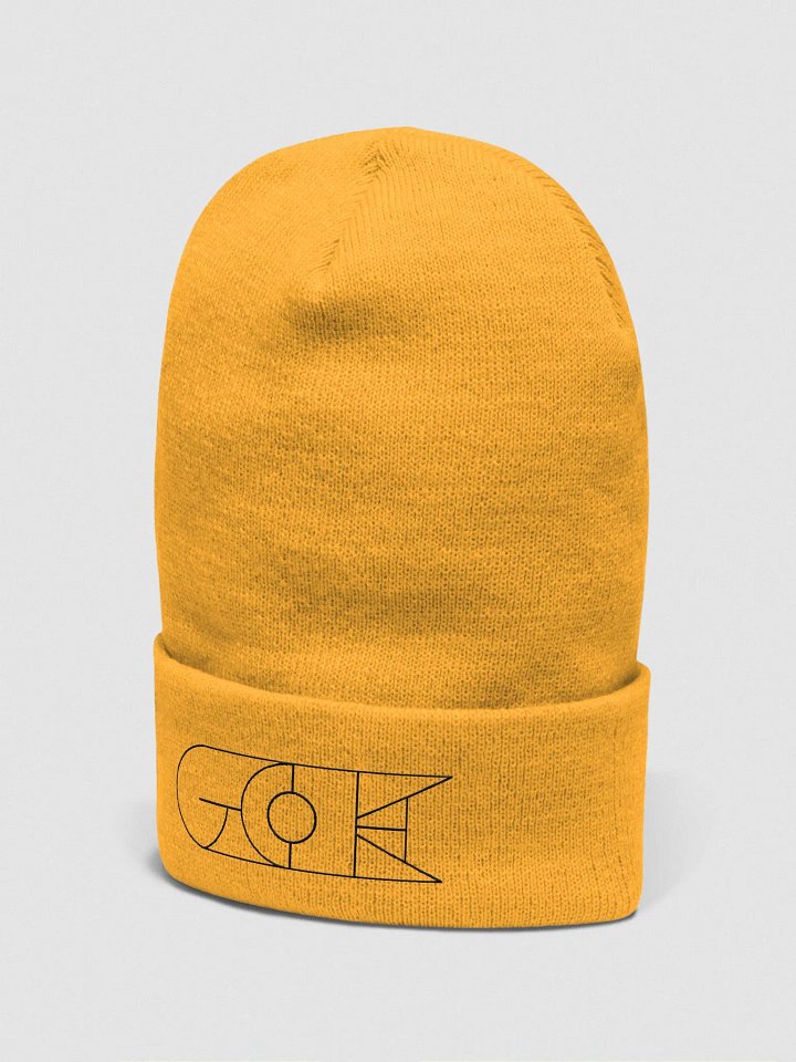 Bômage product image (6)