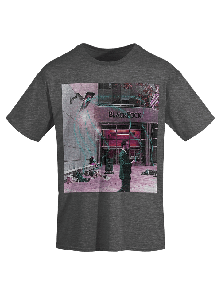 BLACKROCK product image (1)