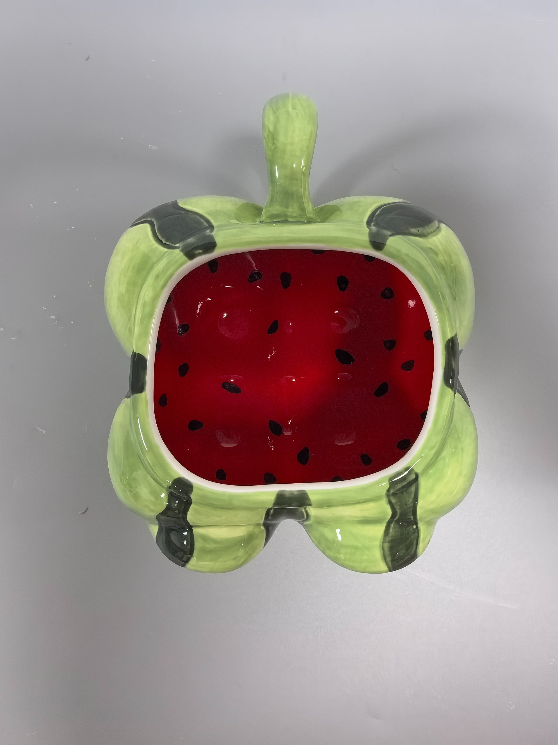 WaterMelon MugMug product image (6)