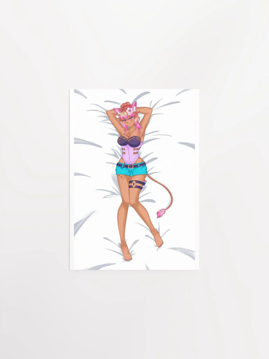 Mykah Poster product image (3)