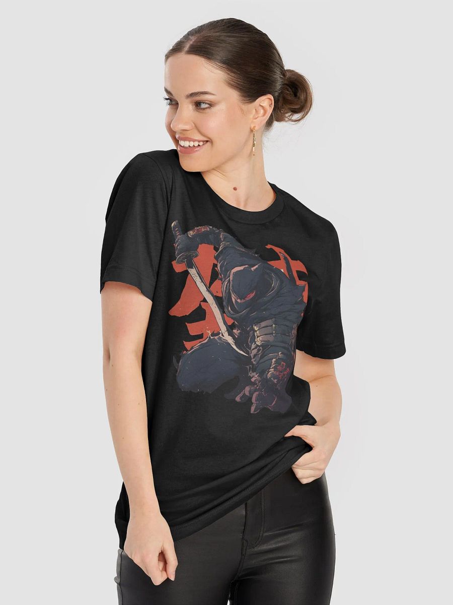 Ninja Assassin product image (8)