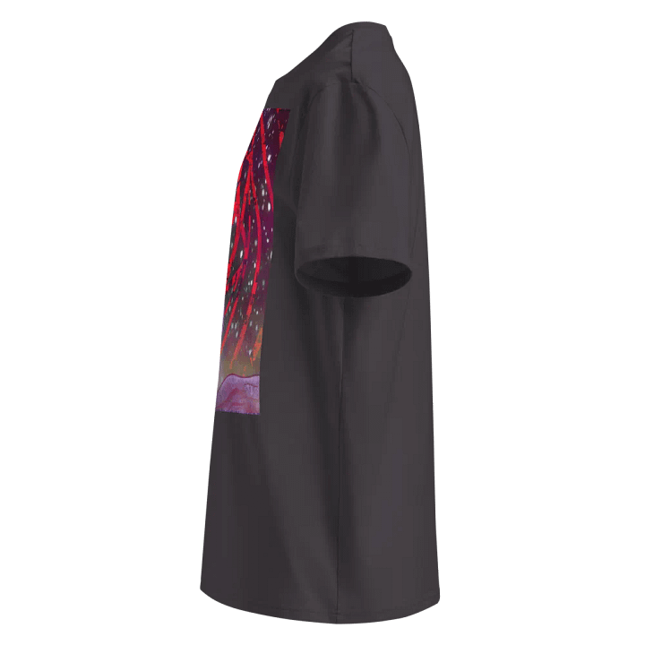 Blind bandit T-Shirt product image (14)