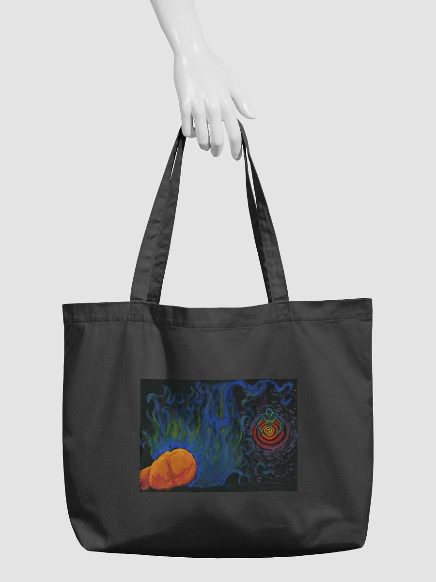 Dreaming product image (3)