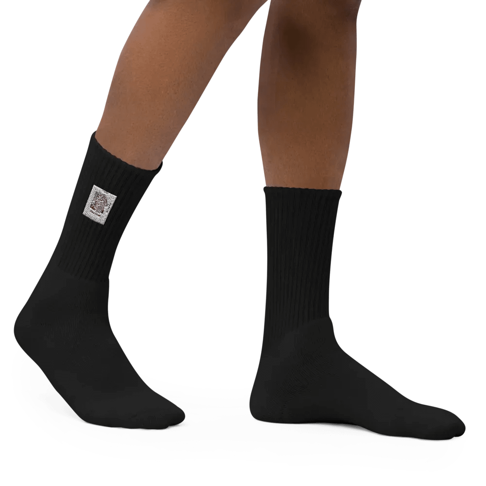 Dragon Socks product image (8)