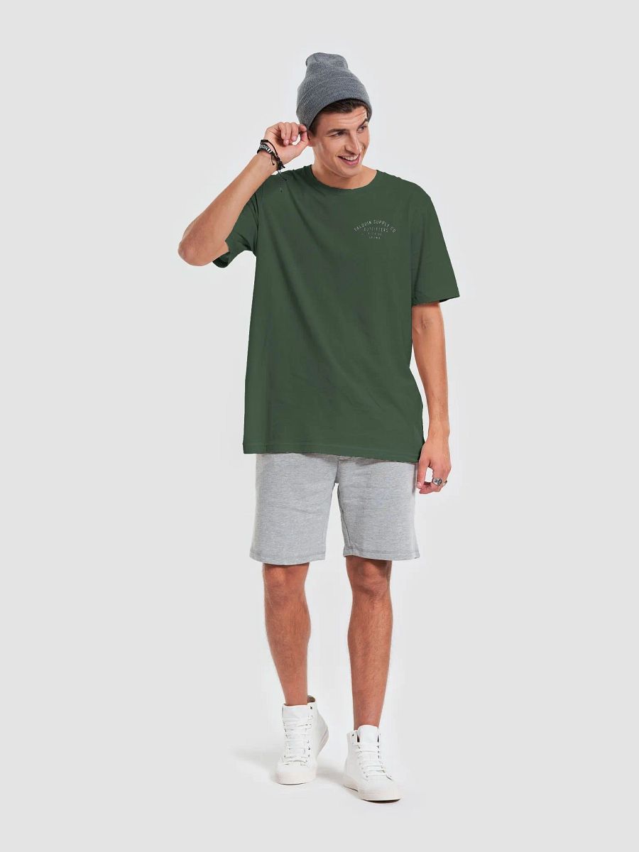 Bob White product image (7)