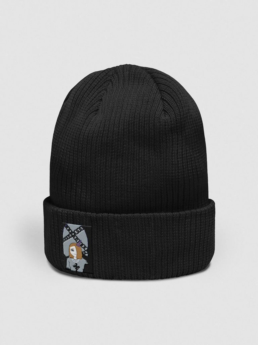 rhysie beanie product image (2)