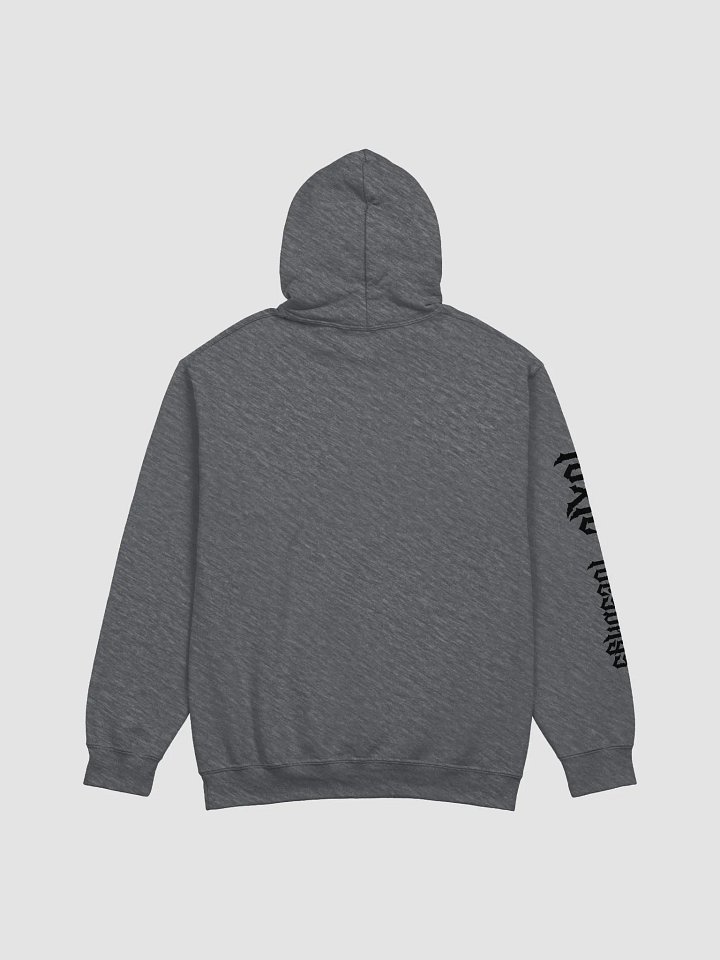 Stay Toxic, Classy and Warm product image (2)